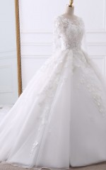 فستان سنست | sunset